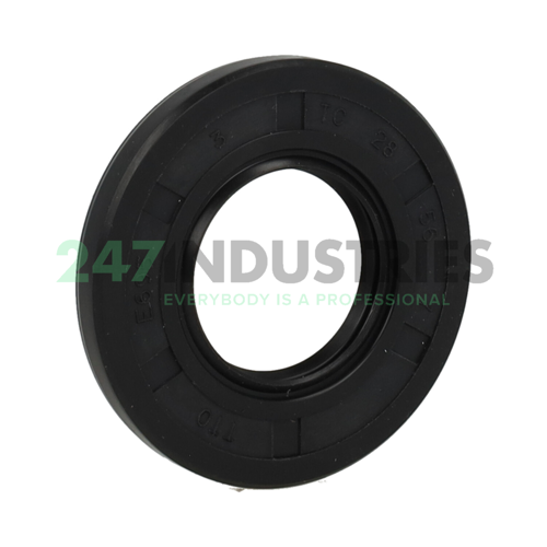 TC28X56X7 TTO Oil seals