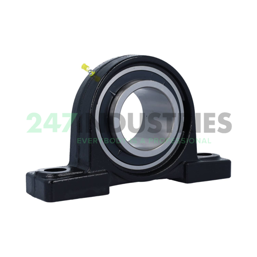 UCP217 Felstrom Image 2