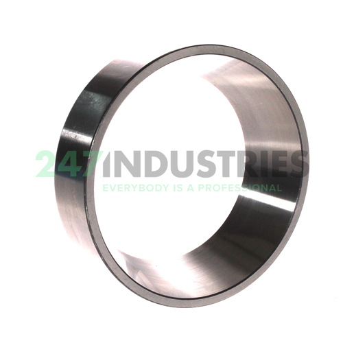 65500 A&S - Fersa Image 2