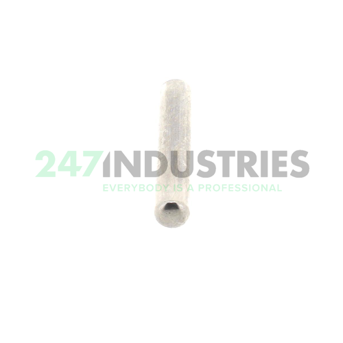 NRA4X23,8-G2/0-10 INA