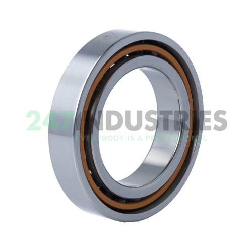 7010CE/HCP4A SKF Image 2