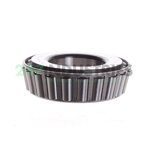 39578 Timken Image 2