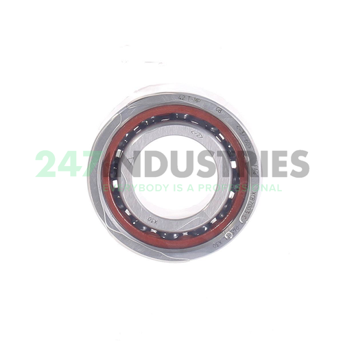 XCB7003-C-T-P4S-UL FAG