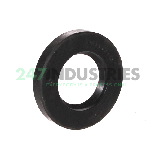 CR34X62X10HMS5RG Chicago Rawhide Ltd