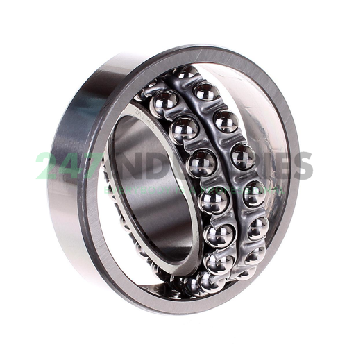 2210K J30 SNR Image 2