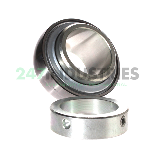 GE55-XL-KTT-B INA Image 2