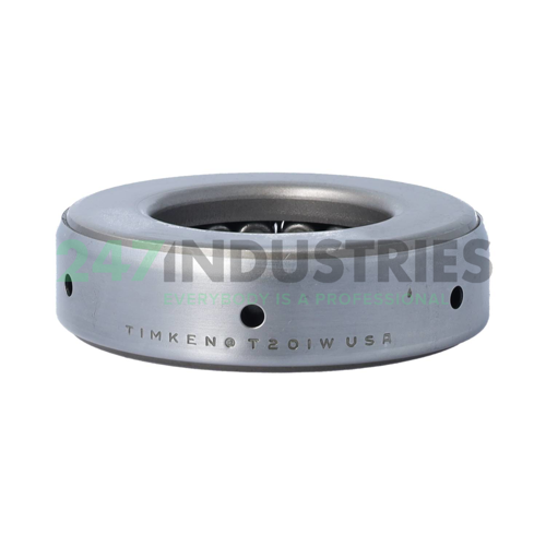 T201W-904A2 Timken