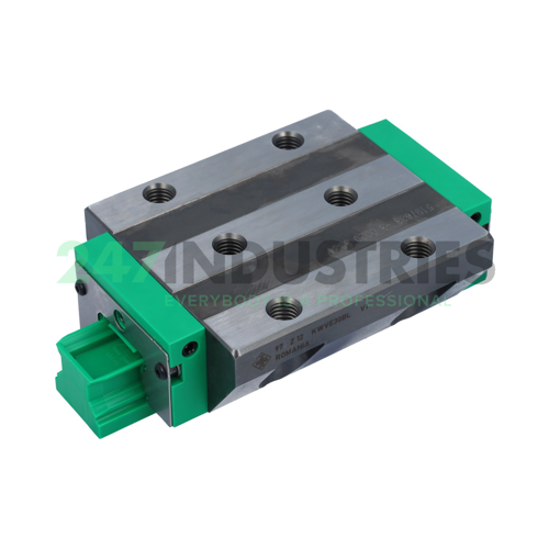 KWVE30-B-L-V1-G3 INA