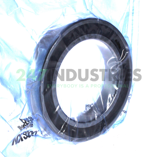 S7015ACDGA/P4A SKF