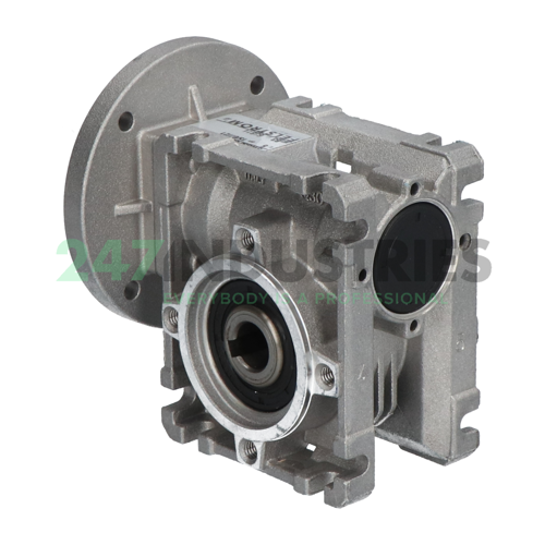 SWG30-63B14-5-14 Felstrom Image 3