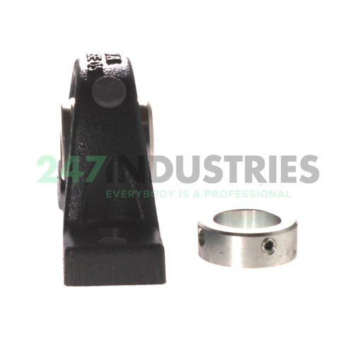 LASE25-N INA Image 2