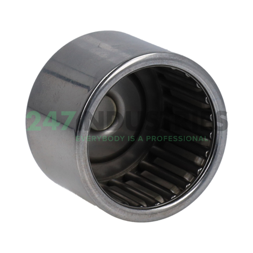 BK3026 Koyo (JTEKT) Image 2