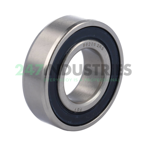 S6205 2RS FSY