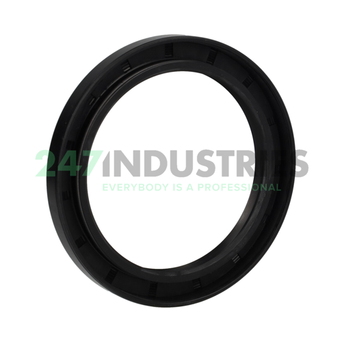 TC72X95X10CC Neutral Image 2