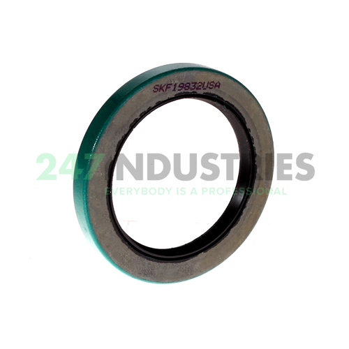 19832 SKF