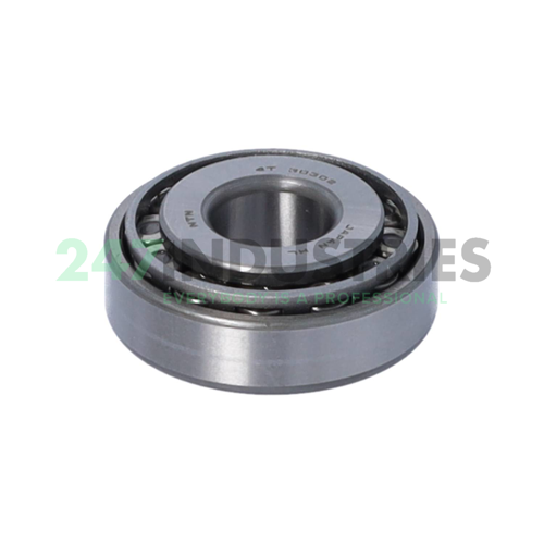 30302 NTN Image 2