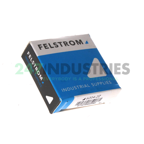6204-2Z Felstrom Image 3