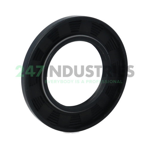 TC40X68X6 SOG Image 2