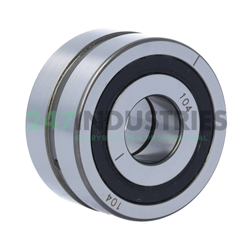 BEAS017047C-2RSH SKF Image 2