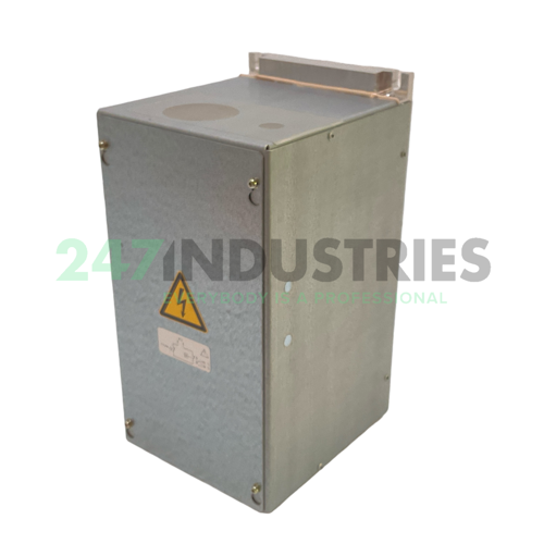 6SN1113-1AA00-1JA1 Siemens