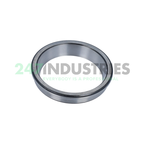 07196B Timken Image 2