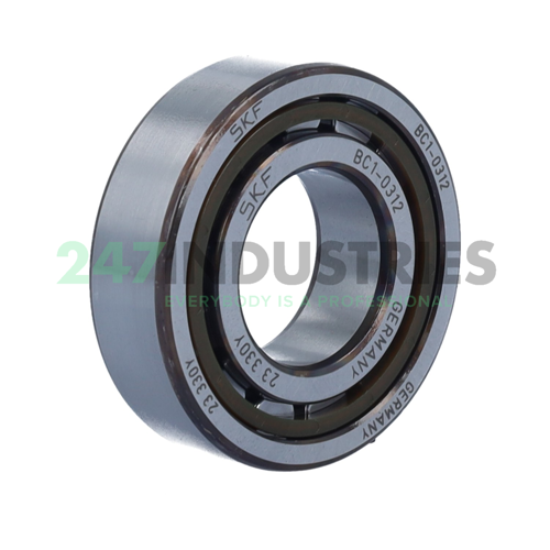 BC1-0312 SKF
