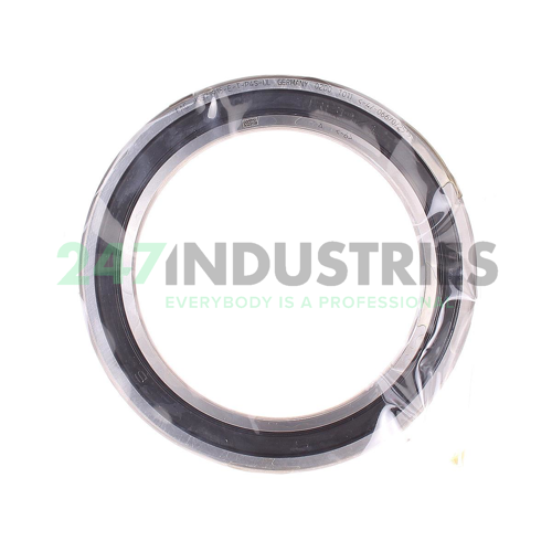 HSS71915-E-T-P4S-UL FAG