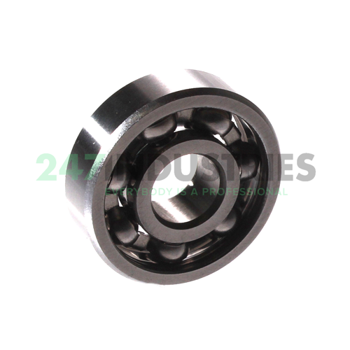 629 Felstrom Image 2