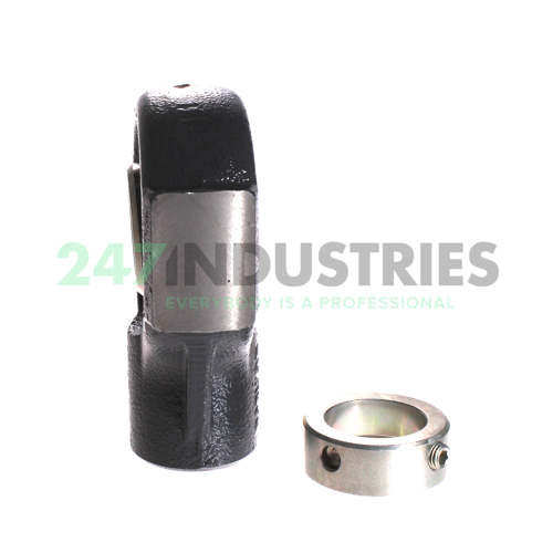 RHE30-XL INA Image 2