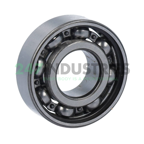 6202 Neutral Image 2