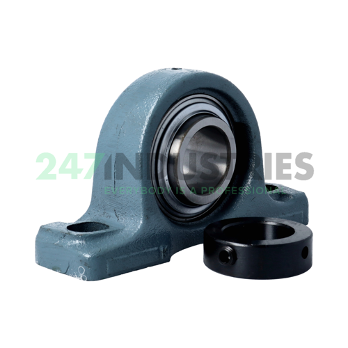 FGP207NG+ER Asahi Image 3