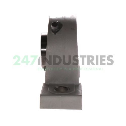 SUCP207-35M-PBT Peer Image 2
