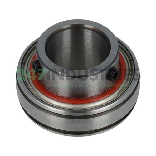 1025-25GHLT AHQP5 RHP