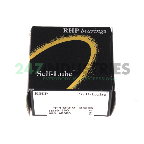 T1030-30G RHP Image 3