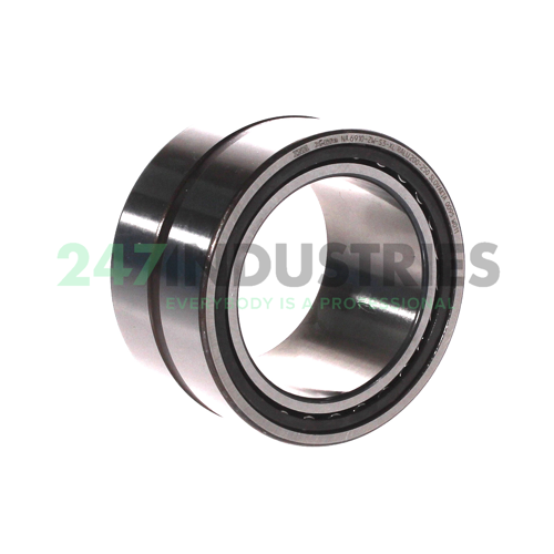 NA6910-ZW-S3-XL-R200-250 INA