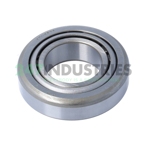 4T-14138A/14274 NTN Image 3