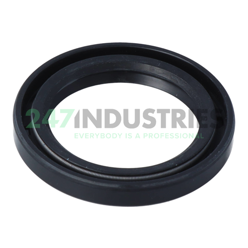 TC37X52X7 Neutral Image 2