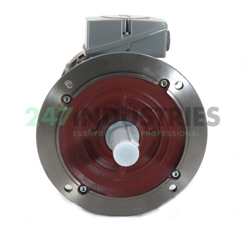 1TZ9001-1CC23-4FA4-Z Lönne Image 3