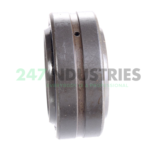 GE40ES-2RS CX Image 2