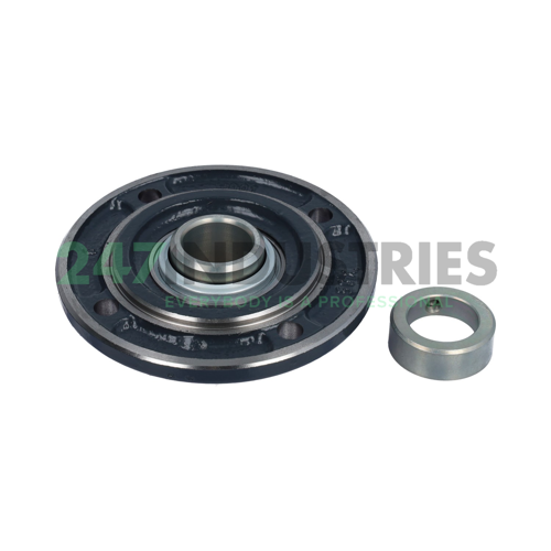 TFE25-XL INA Image 2
