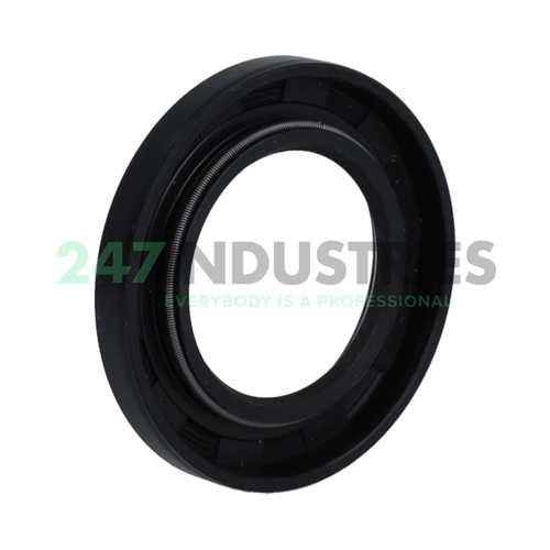 SC32X52X7 TOK Image 2