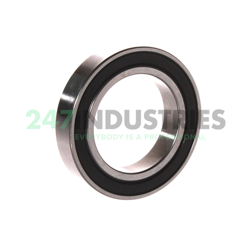 61906-2RSR-HLC FAG Image 2