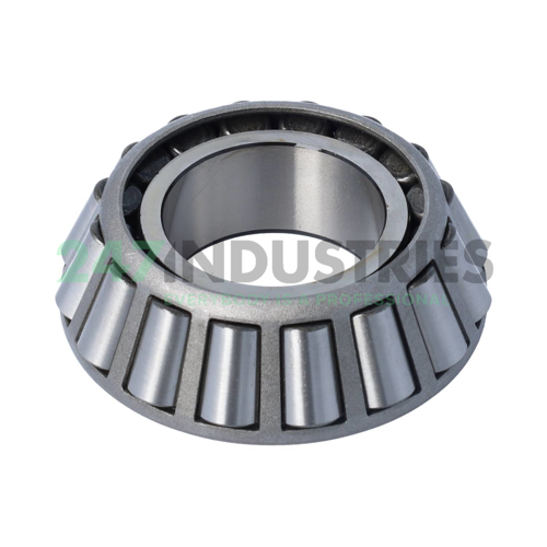 72218C Timken Image 2