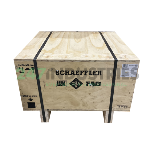 NU1068-M1 FAG Image 2