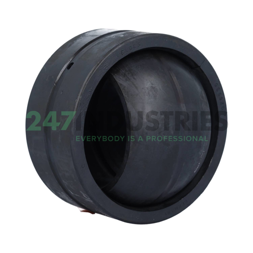 GE69ZO Elges Image 3