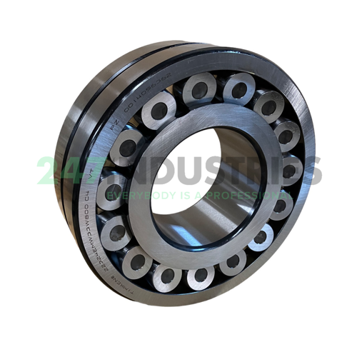 22324EMW33W800C4 Timken Image 2