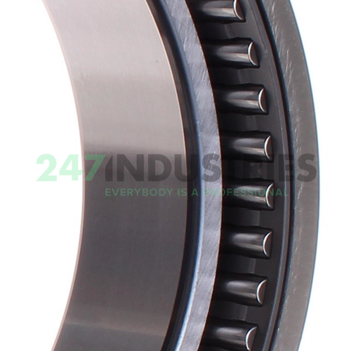 NA4838-XL INA Image 4