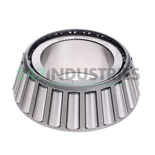 H715345 SKF