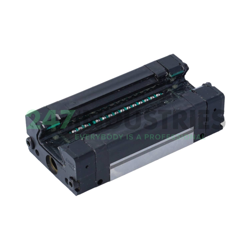 SSR20XW1QZUU THK Image 2