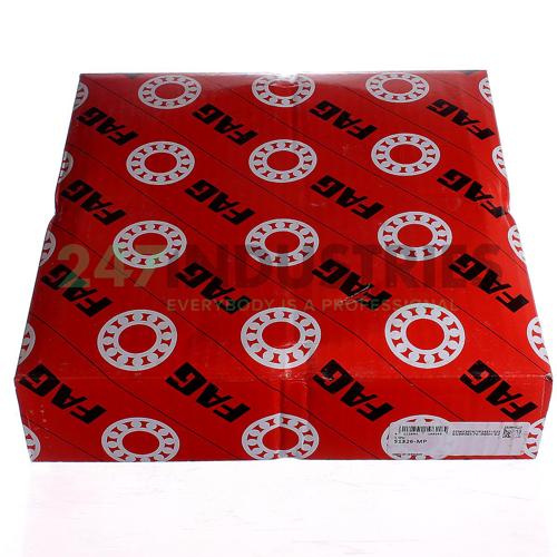 51326-MP FAG Image 5